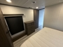 bedroom-2
