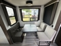 living-area-main-1