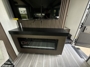 living-area-main-2