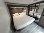 bunk-room