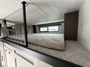 cabinet-2
