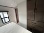 bedroom-2