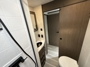 cabinet-2