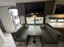 living-area-main-1