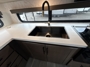 washer-dryer