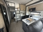 bedroom-2