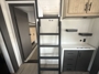 washer-dryer