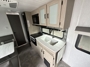 cabinet-1