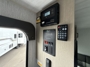 entertainment-center