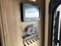 inverter