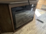 washer-dryer