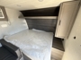 cabinet-1