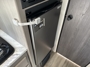 washer-dryer