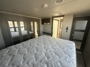 bedroom-2