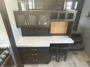 cabinet-2