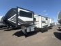 campside