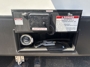 inverter