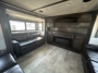 living-area-main-1
