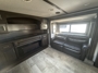 living-area-main-2