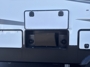 outside-tv
