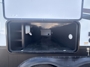 pass-through-storage