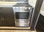 stove-oven