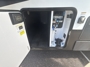 water-center-convenience-station