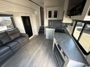 cabinet-2