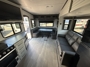 entertainment-center