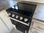 washer-dryer