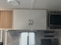 cabinet-1