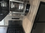 stove-oven-open