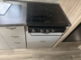 stove-oven