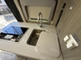 washer-dryer