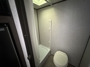 bathroom-2