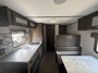 bunk-room