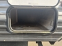 pass-through-storage