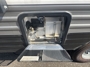water-heater