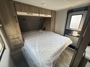 bedroom-2