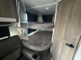 bunk-room