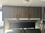 cabinet-1
