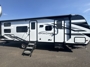campside