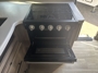 stove-oven-open