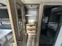 washer-dryer