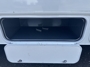 inverter