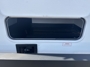 outside-tv