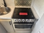 stove-oven