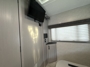 washer-dryer