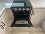 stove-oven-open