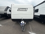 campside